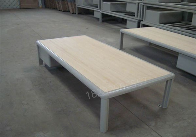 白城看守所床具